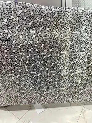 Photo - Glass Stickers