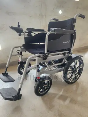 Electrical Wheelchair煞星wheelchair癲同wheelchair奔馳wheelchair考生wheelchair