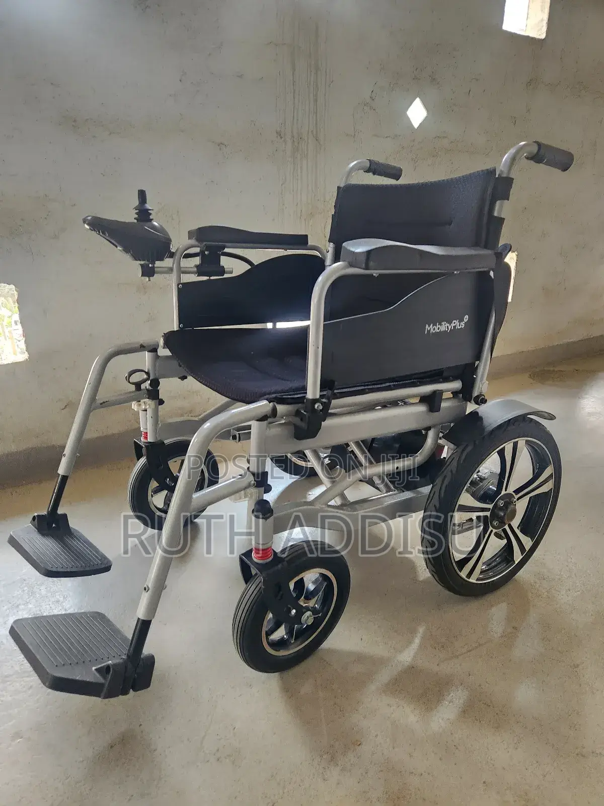 Electrical Wheelchair朱諾wheelchair寄送wheelchair鳵不wheelchair胺我wheelchair