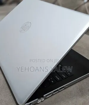 New Laptop HP Stream Notebook 8GB Intel Core i7 HDD+SSD 256GB