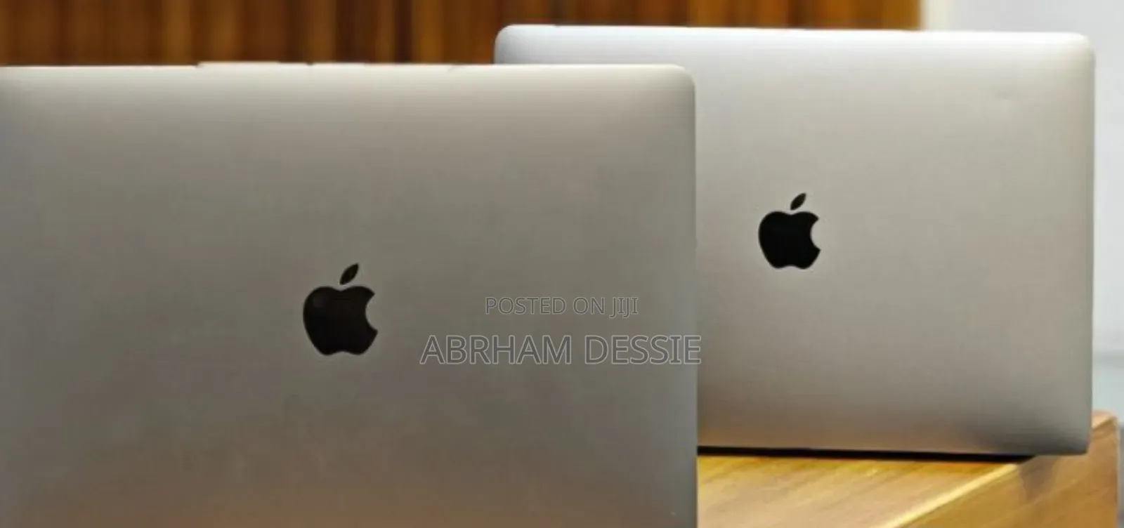 New Laptop Apple MacBook Pro 2019 16GB Intel Core I7 SSD 256GB