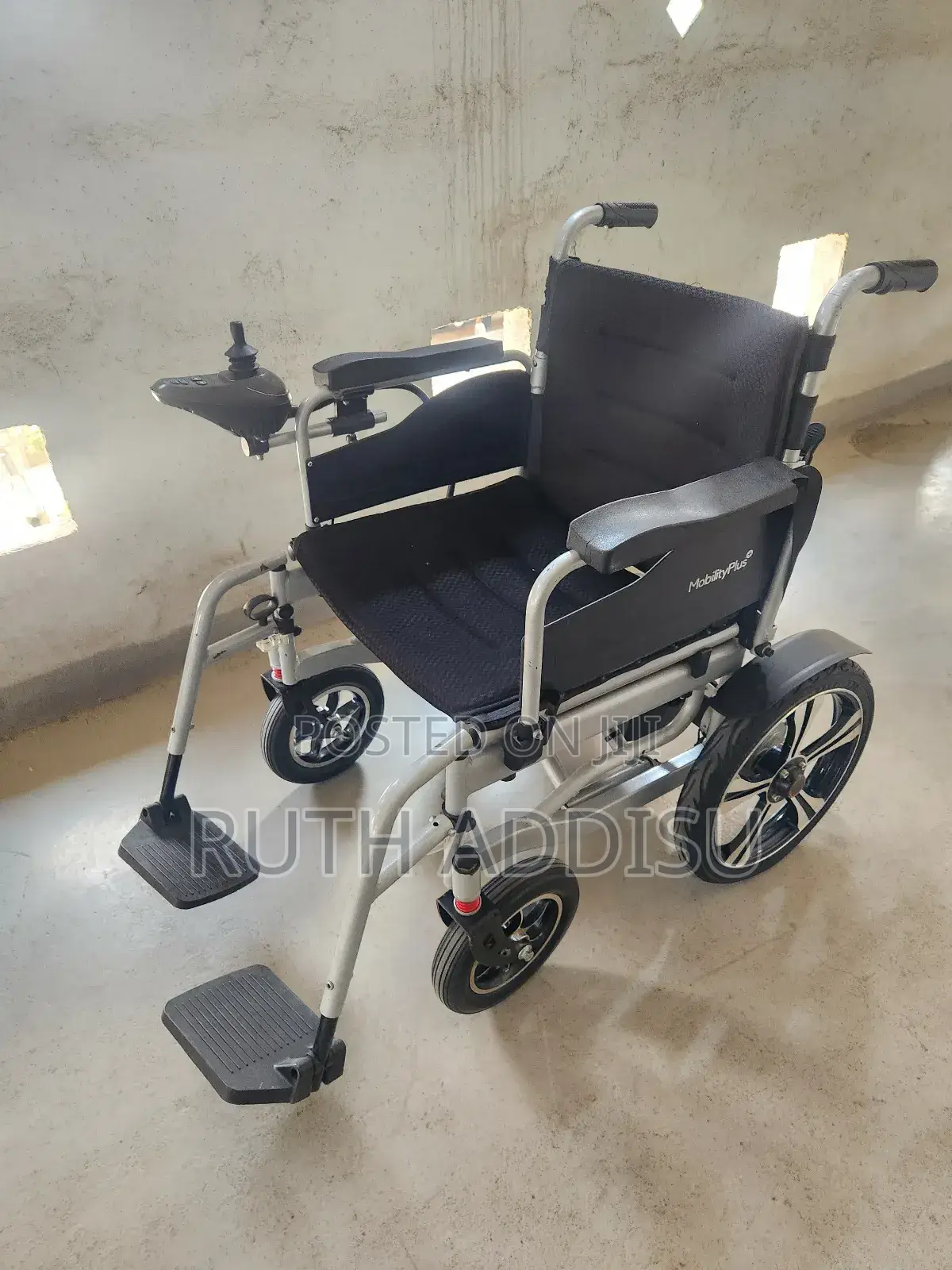 Electrical Wheelchair痲你wheelchair蝨你wheelchair Electrical Wheelchair