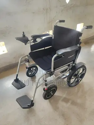 Electrical Wheelchair痲你wheelchair蝨你wheelchair Electrical Wheelchair