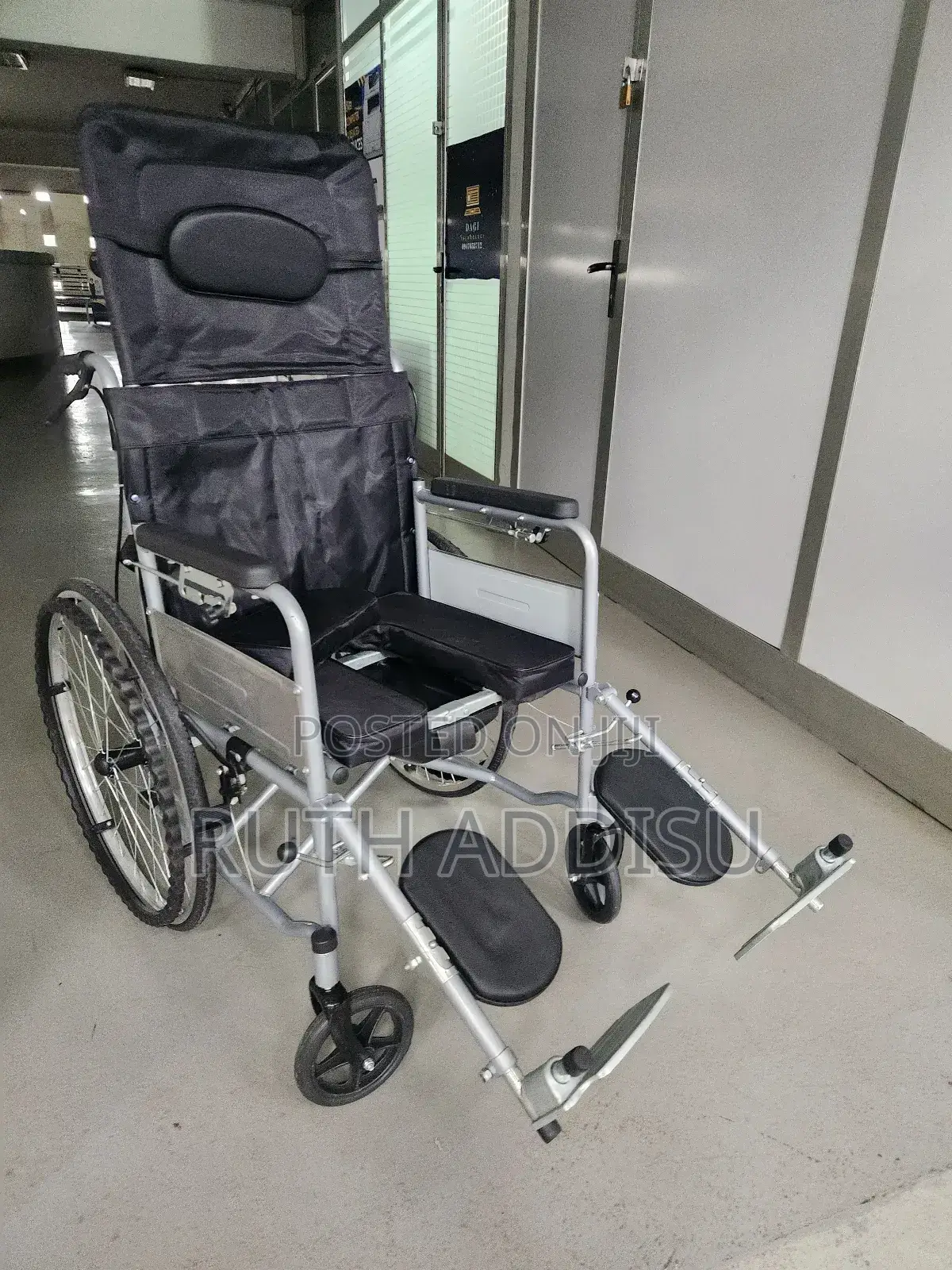 Wheelchair朱紅wheelchair者或wheelchair顁我wheelchair映射wheelchair蝨不wheelchair