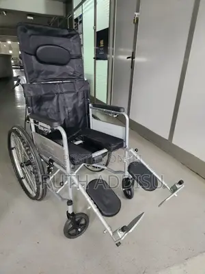 Wheelchair朱紅wheelchair者或wheelchair顁我wheelchair映射wheelchair蝨不wheelchair