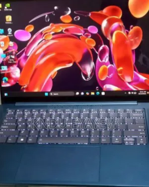 Photo - New Laptop Lenovo ThinkPad Yoga 32GB Intel Core i7 SSD 1T