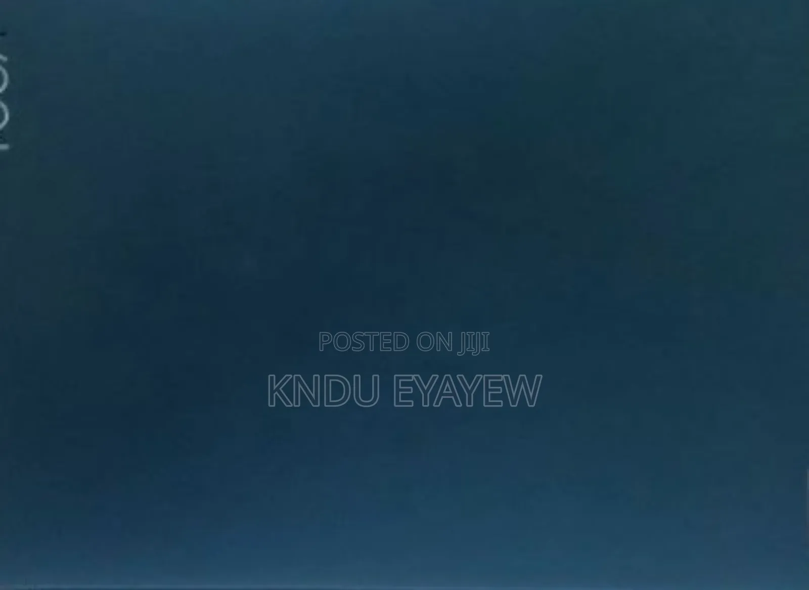 New Laptop Lenovo ThinkPad Yoga 32GB Intel Core i7 SSD 1T