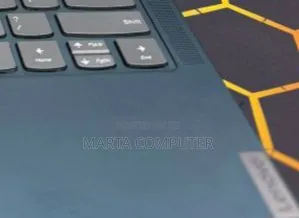 New Laptop Lenovo Yoga 2 16GB Intel Core I7 SSD 512GB