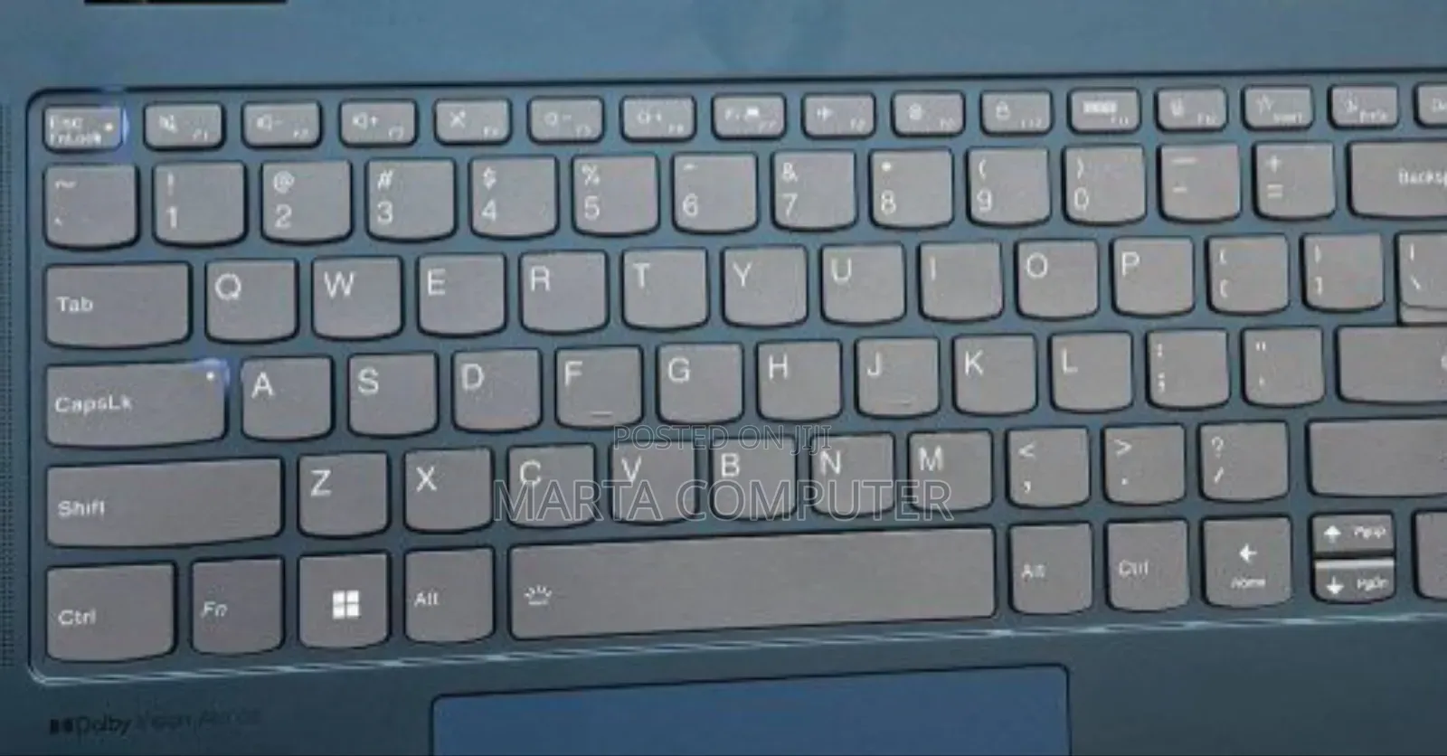 New Laptop Lenovo Yoga 2 16GB Intel Core I7 SSD 512GB