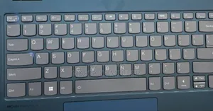 New Laptop Lenovo Yoga 2 16GB Intel Core I7 SSD 512GB