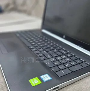 New Laptop Dell XPS 13 8GB Intel Core I5 SSD 512GB