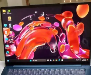 Photo - New Laptop Lenovo Yoga 2 32GB Intel Core I7 SSD 1T