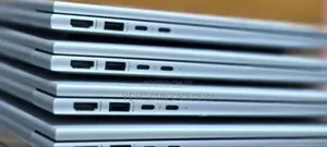 New Laptop HP EliteBook 830 G9 16GB Intel Core i5 SSD 512GB