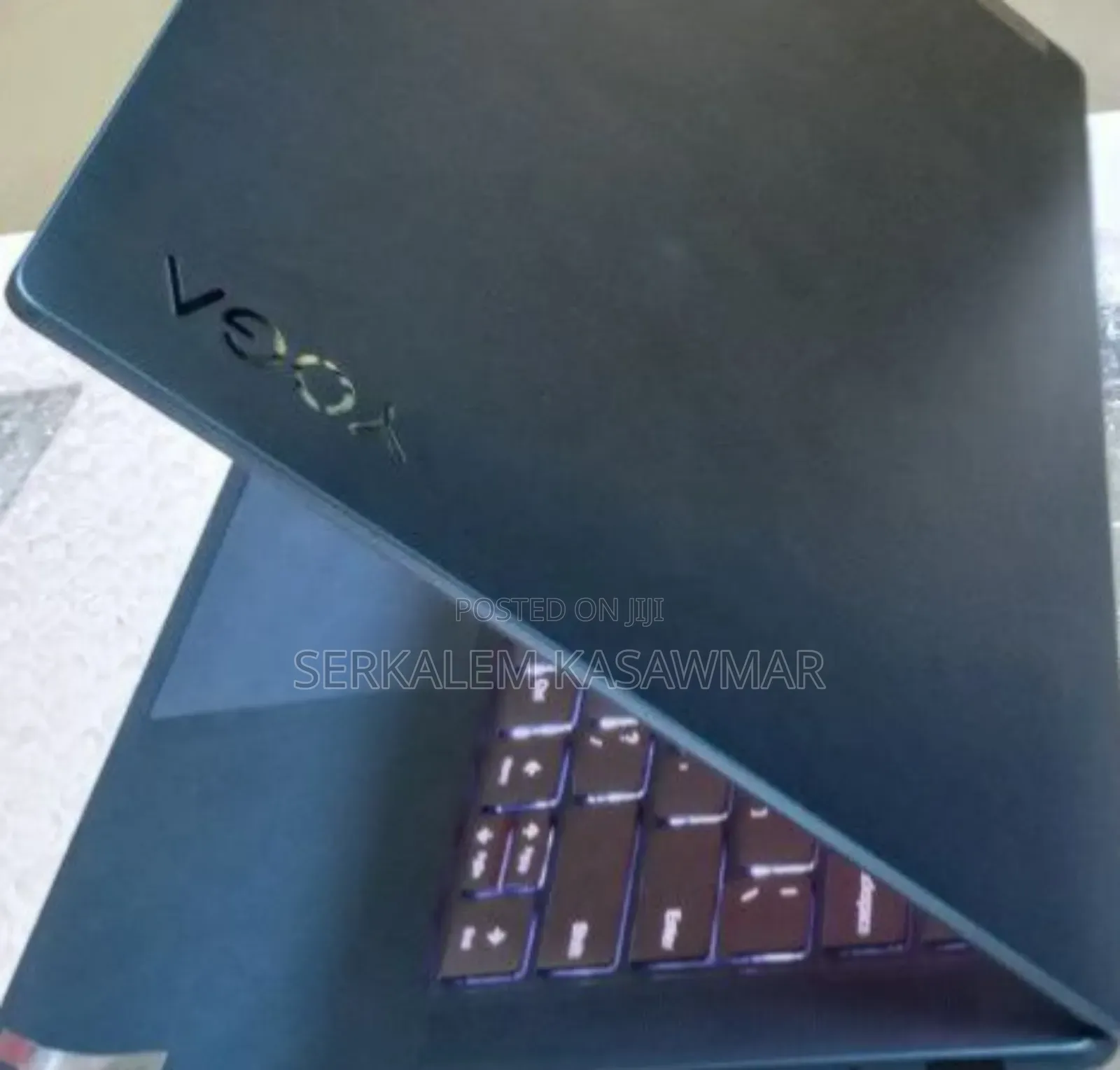 New Laptop Lenovo Yoga 2 32GB Intel Core I7 SSD 1T