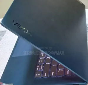 New Laptop Lenovo Yoga 2 32GB Intel Core I7 SSD 1T