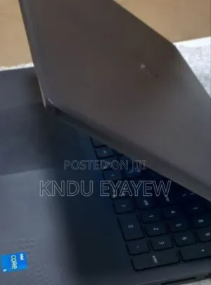 New Laptop Dell 16GB Intel Core I5 SSD 1T