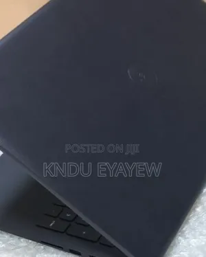 New Laptop Dell 16GB Intel Core I5 SSD 1T