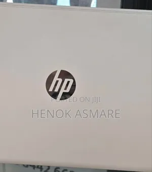 New Laptop HP Pavilion 15 16GB Intel Core I5 SSD 1T