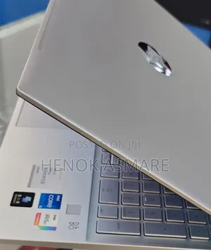 New Laptop HP Pavilion 15 16GB Intel Core I5 SSD 1T