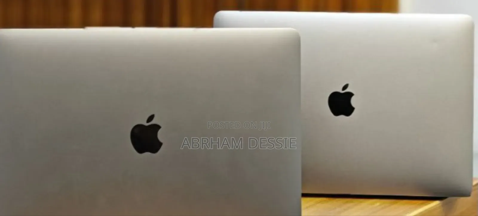 New Laptop Apple MacBook Pro 2019 16GB Intel Core I7 SSD 256GB