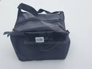 Photo - Lunch Bag for Workers and Students