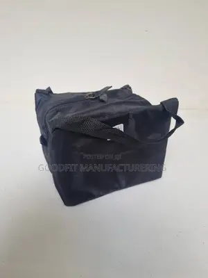 Lunch Bag for Workers and Students