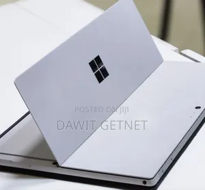 New Laptop Microsoft Surface 16GB Intel Core I5 SSD 1T