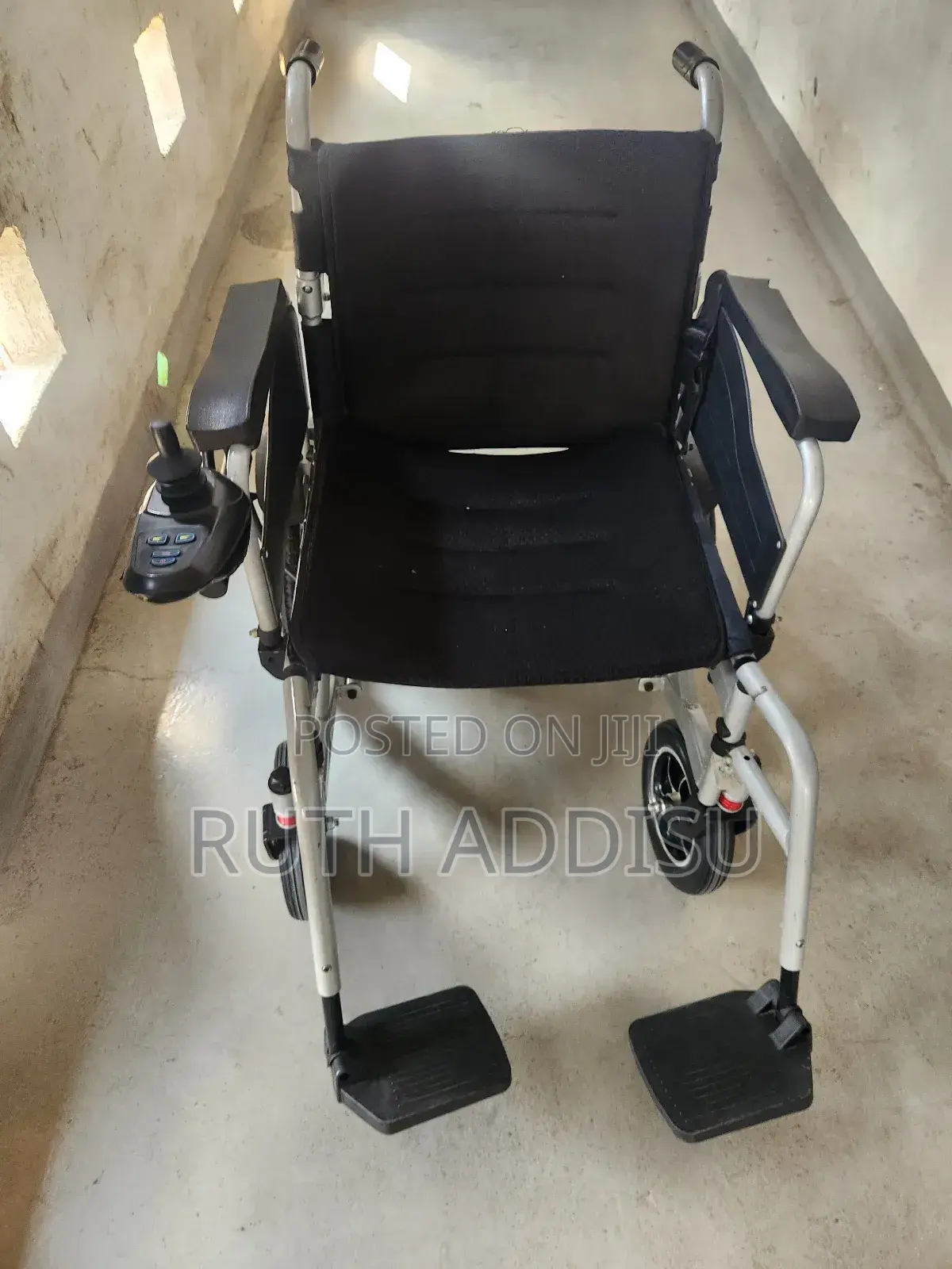 Electrical Wheelchair延續digital Wheelchair宅基wheelchair重新wheelchair