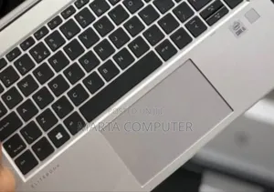 New Laptop HP EliteBook 830 G7 16GB Intel Core I5 SSD 512GB