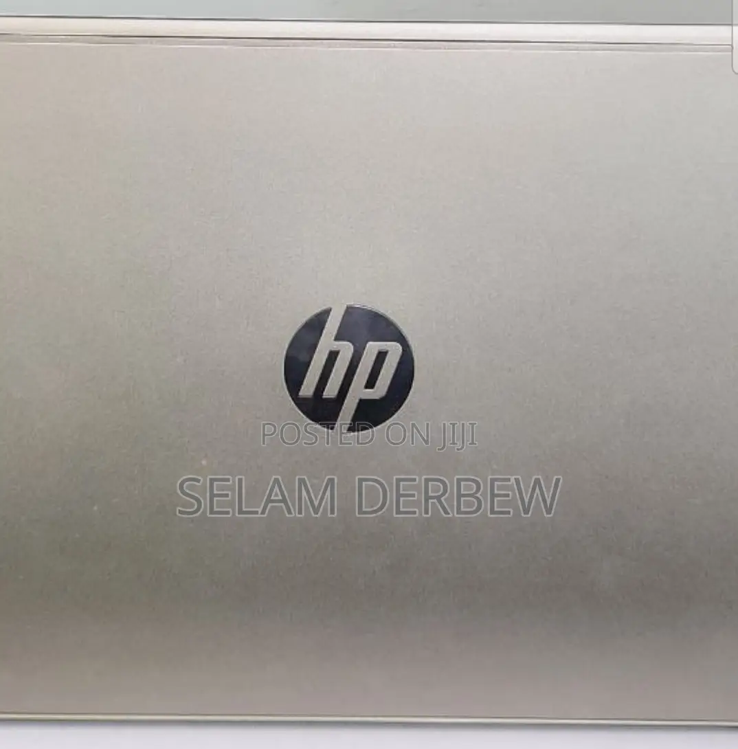 New Laptop HP Pavilion 15 16GB Intel Core I7 HDD+SSD 256GB