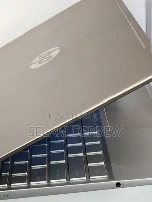 New Laptop HP Pavilion 15 16GB Intel Core I7 HDD+SSD 256GB