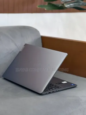 New Laptop Lenovo Ideapad 3 16GB Intel Core I7 SSD 512GB