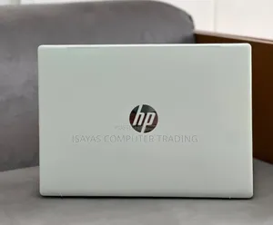 New Laptop HP Pavilion 14 16GB Intel Core I5 SSD 1T