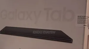 New Samsung Galaxy Tab A9+ 128 GB