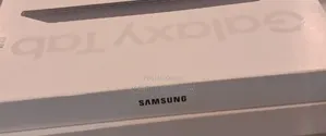 New Samsung Galaxy Tab A9+ 128 GB