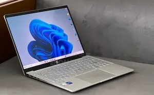 New Laptop HP Pavilion 14 16GB Intel Core I5 SSD 1T
