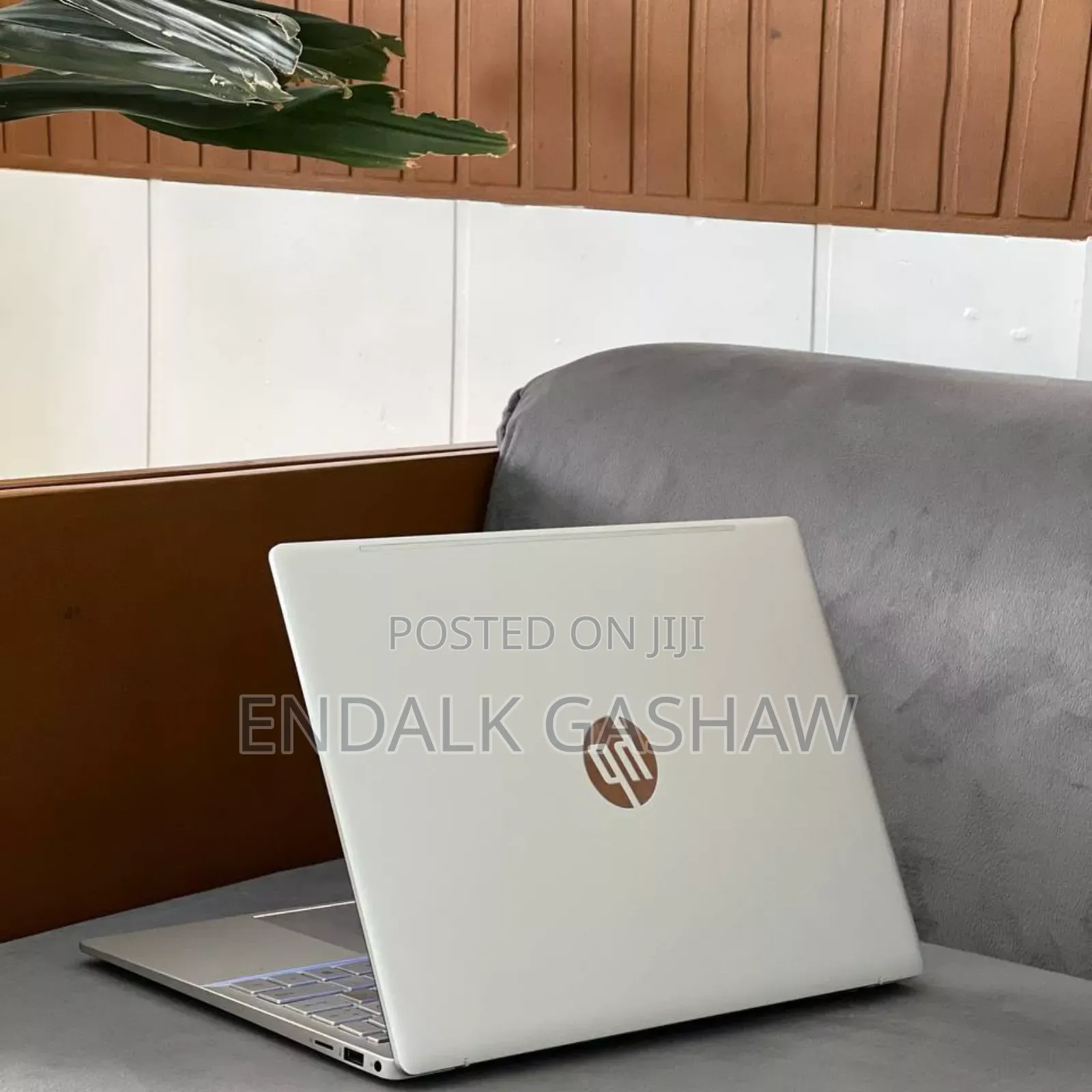 New Laptop HP Pavilion 14 16GB Intel Core I5 SSD 1T