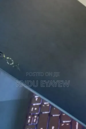 New Laptop Lenovo ThinkPad Yoga 32GB Intel Core i7 SSD 1T