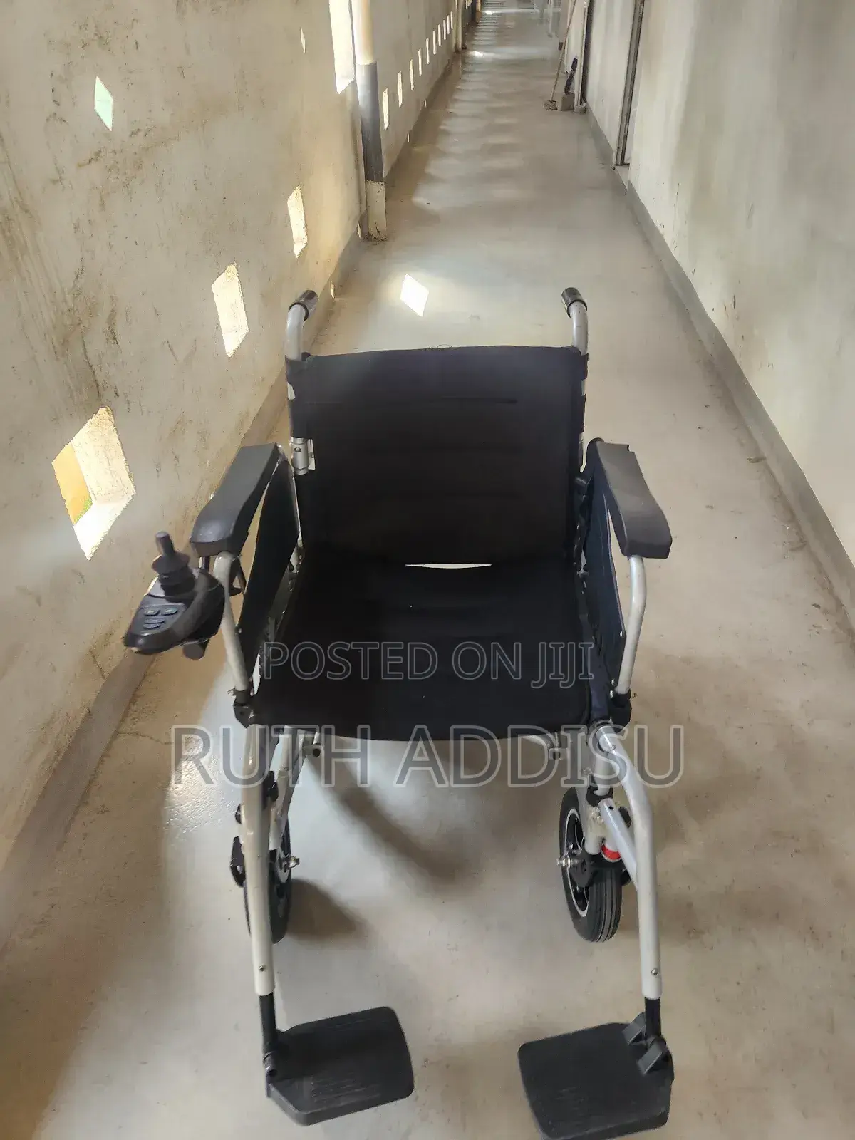 Electrical Wheelchair南韓digital Wheelchair輕易wheelchair轟然wheelchair New