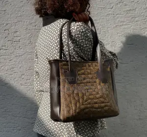 Casual Shoulder Bags for Women