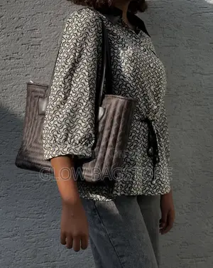 Casual Shoulder Bags for Women