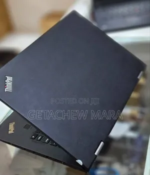 New Laptop Lenovo Legion Y530 16GB Intel Core I7 SSD 256GB