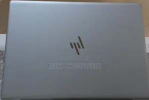 Photo - New Laptop HP Envy X360 16GB AMD Ryzen 5 SSD 512GB