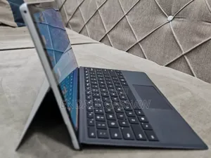 New Laptop Microsoft Surface Pro 7 16GB Intel Core i5 SSD 256GB