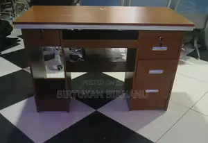 High Quality Office Table