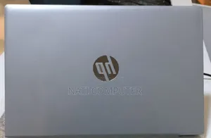 New Laptop HP Compaq 8440p 16GB Intel Core I5 SSD 512GB