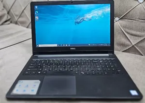 Photo - New Laptop Dell Latitude 12 7285 4GB Intel Core 3 SSD 1T