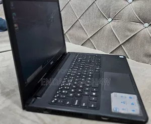 New Laptop Dell Latitude 12 7285 4GB Intel Core 3 SSD 1T