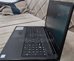 New Laptop Dell Latitude 12 7285 4GB Intel Core 3 SSD 1T