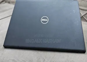 New Laptop Dell Latitude 12 7285 4GB Intel Core 3 SSD 1T